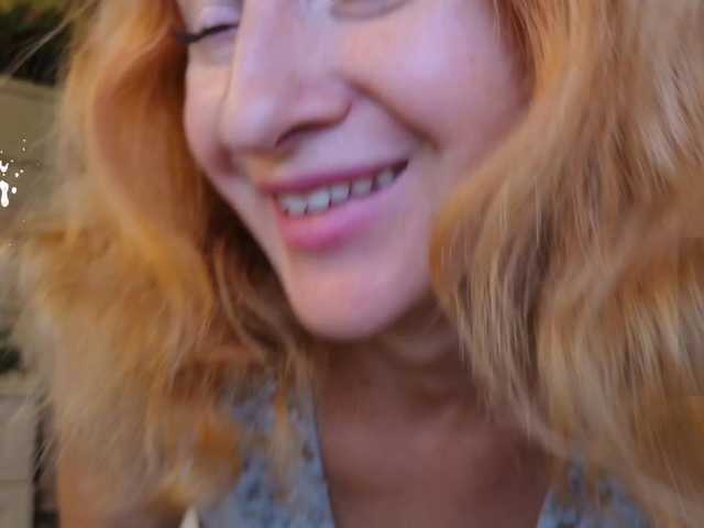 SimaGoldy