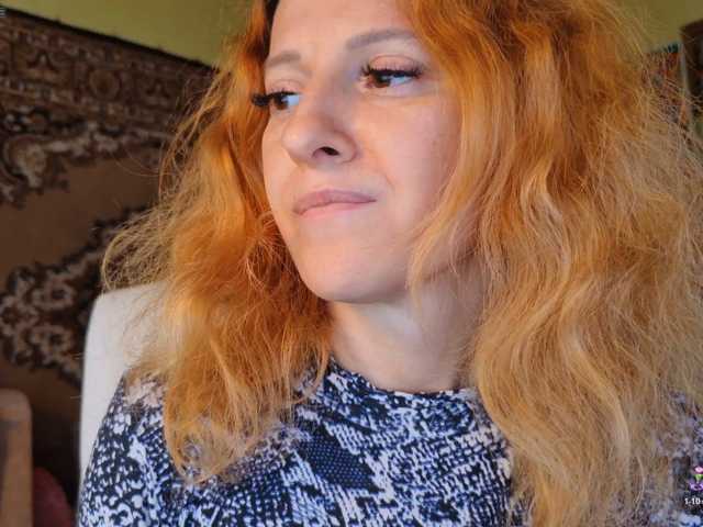 ladybigsmile live cam on BongaCams