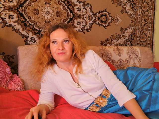 SimaGoldy