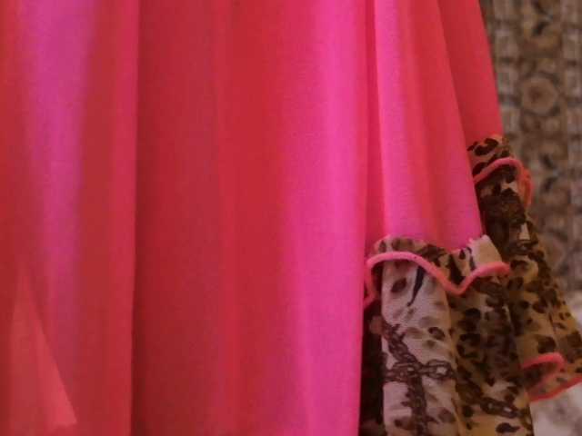 ladybigsmile live cam on BongaCams