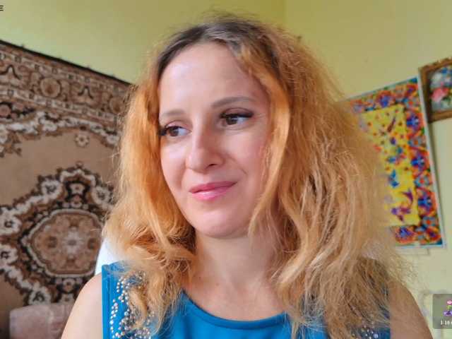 SimaGoldy