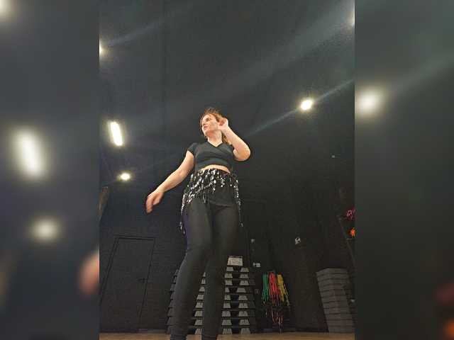 ladybigsmile live sex