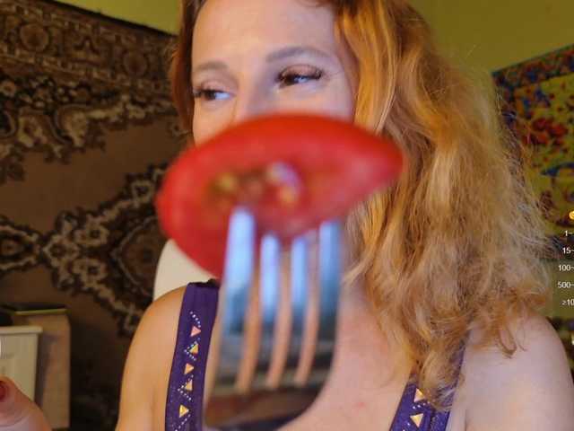 ladybigsmile live cam on BongaCams