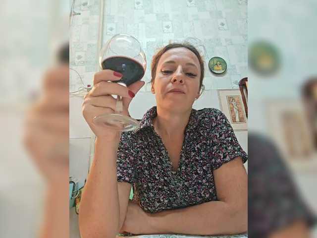 ladybigsmile live cam on BongaCams