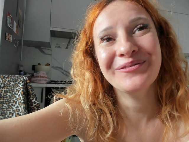 видео ladybigsmile