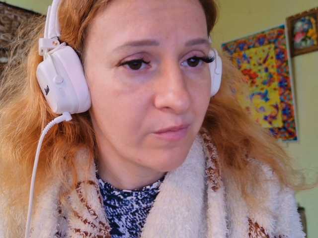 ladybigsmile