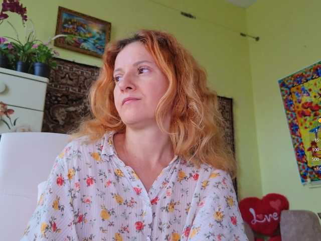 SimaGoldy