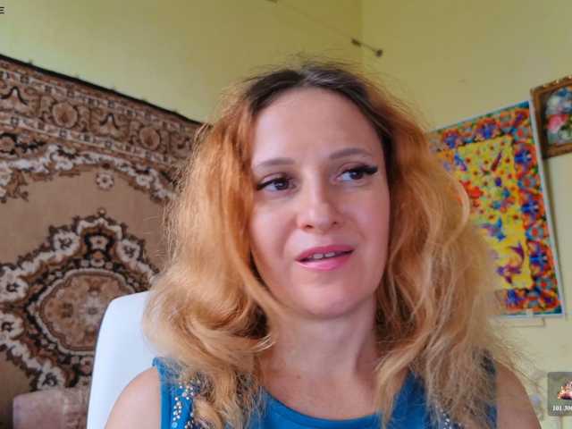 ladybigsmile