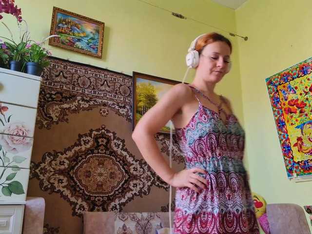 SimaGoldy