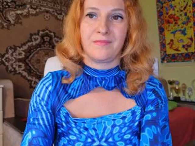 SimaGoldy