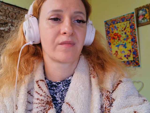 ladybigsmile live cam on BongaCams