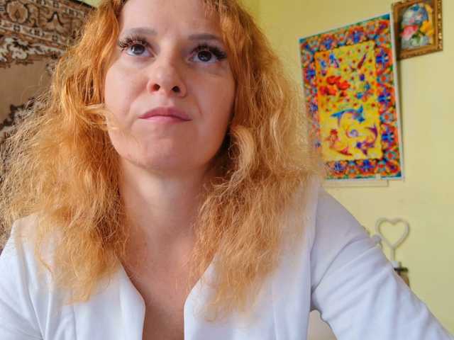 ladybigsmile