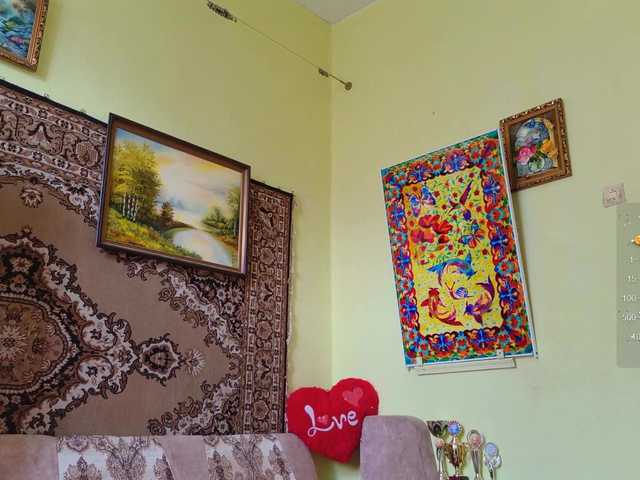 SimaGoldy