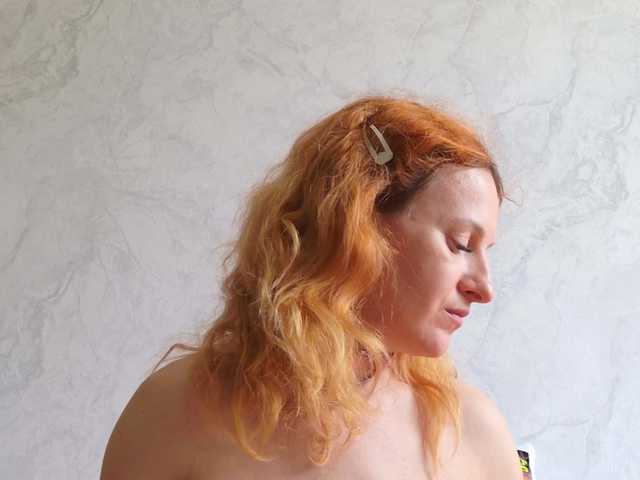 модель ladybigsmile