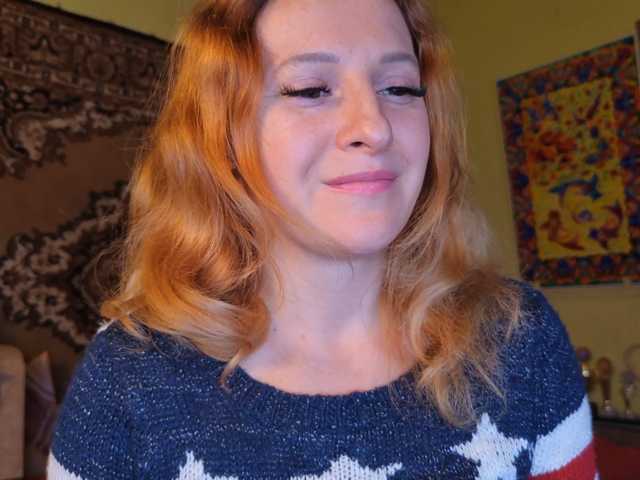 ladybigsmile