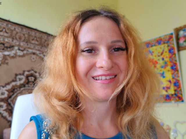 ladybigsmile
