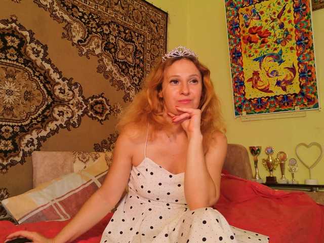 ladybigsmile