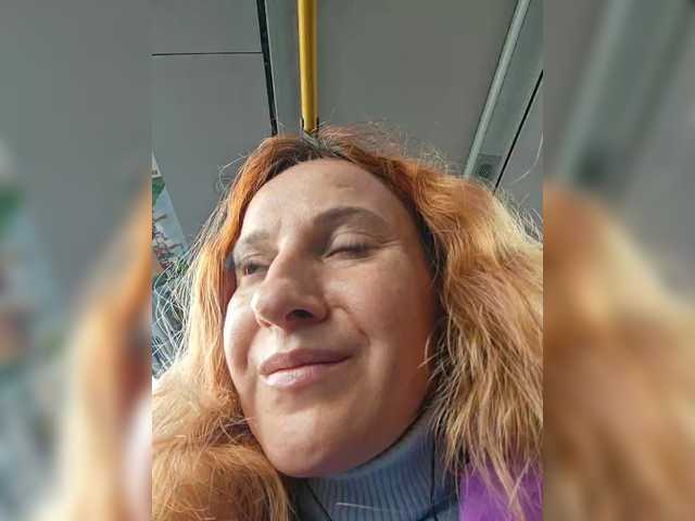 в попе у ladybigsmile