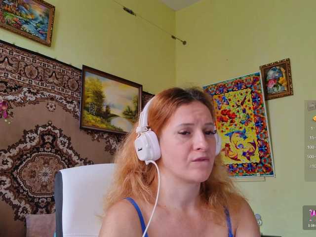 SimaGoldy