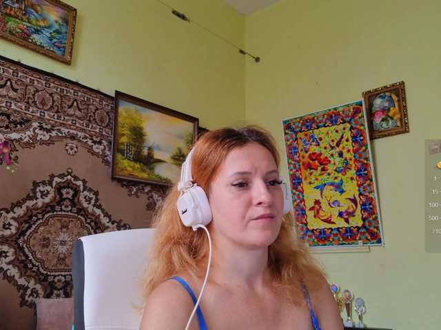 SimaGoldy