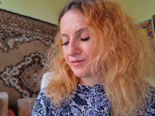SimaGoldy