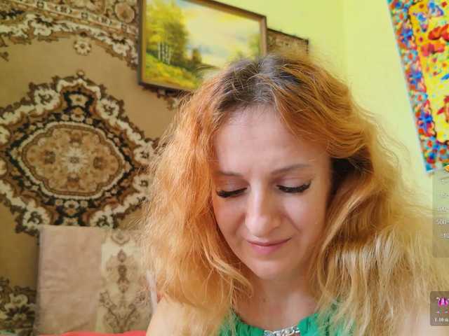 ladybigsmile