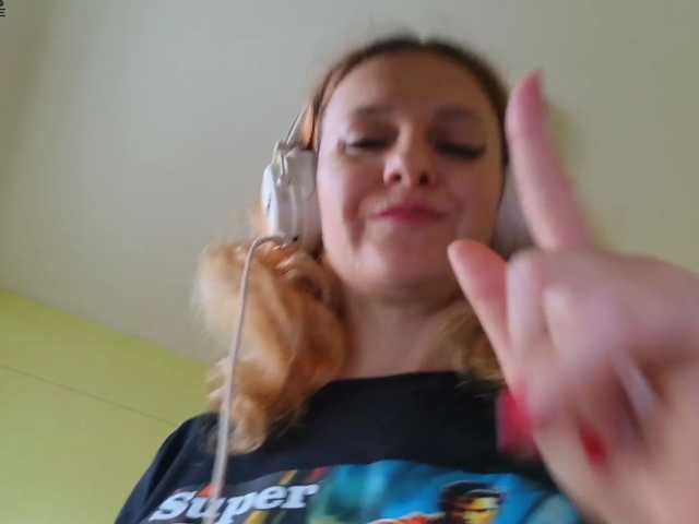 SimaGoldy