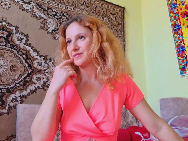 SimaGoldy