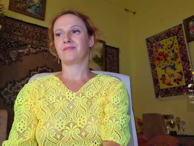 ladybigsmile