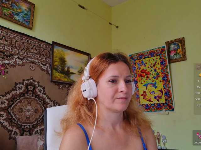 ladybigsmile live cam