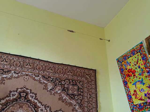 SimaGoldy