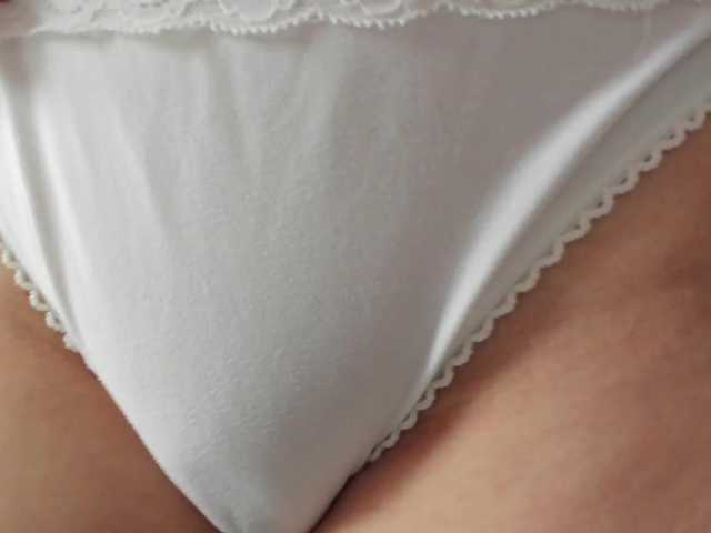 ladybigsmile live sex