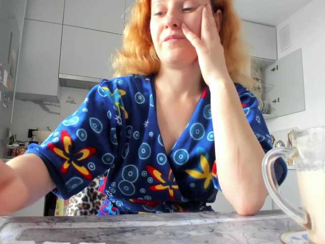 ladybigsmile