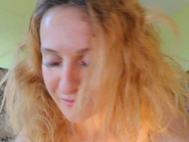 ladybigsmile