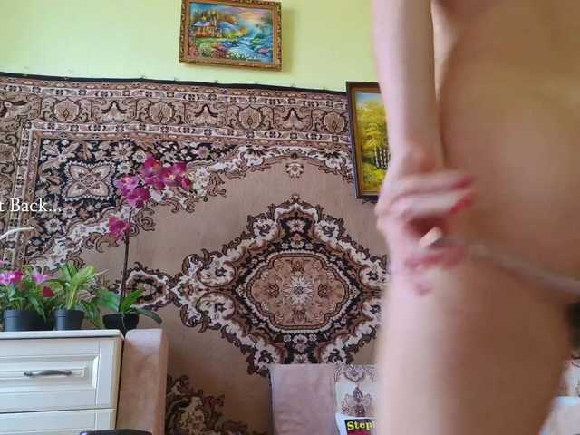 ladybigsmile