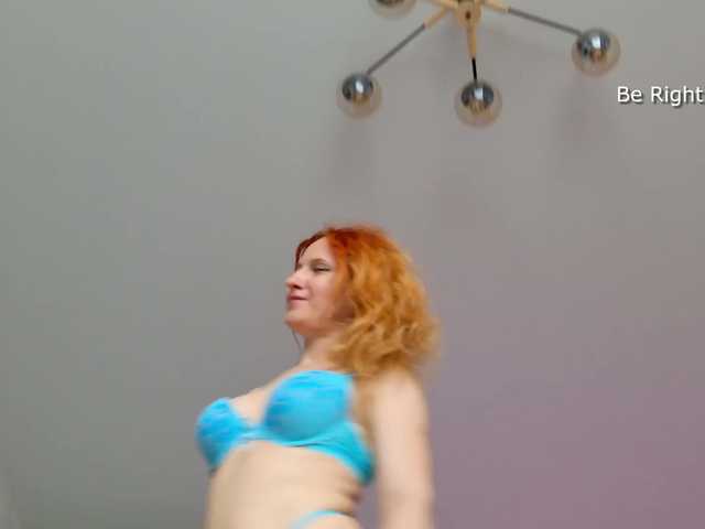 Live трансляция SimaGoldy - slutnetki.online