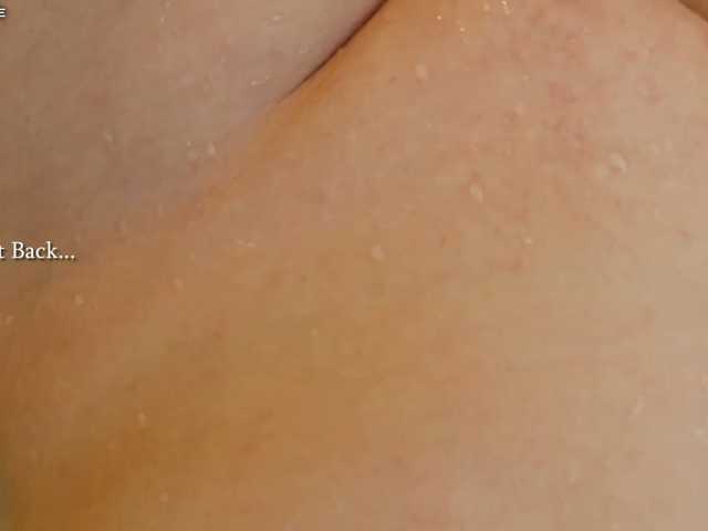 SimaGoldy
