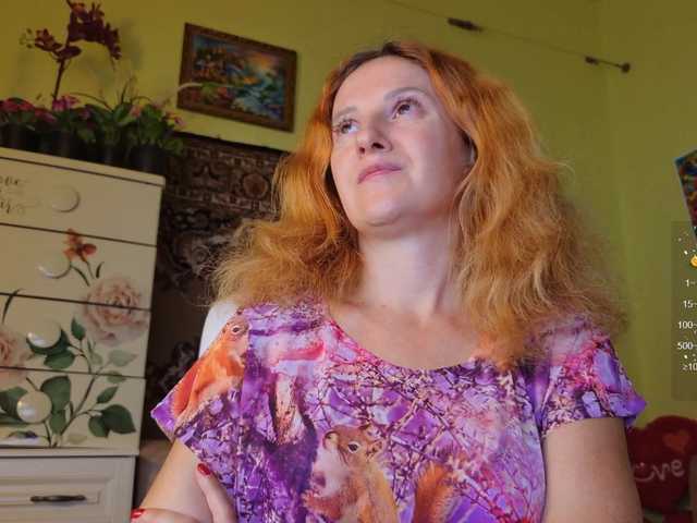 ladybigsmile live cam