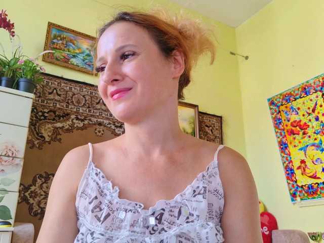 видео ladybigsmile
