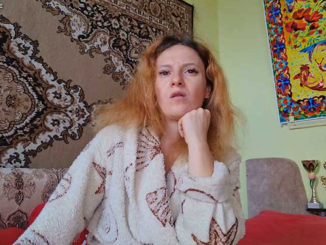 ladybigsmile live cam on BongaCams