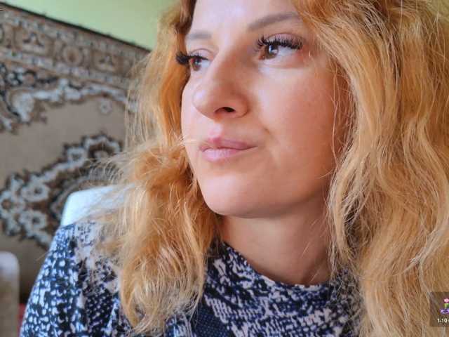 SimaGoldy
