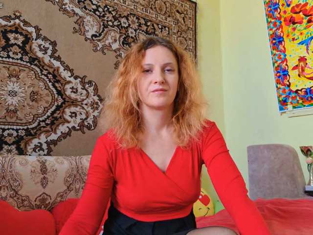 SimaGoldy
