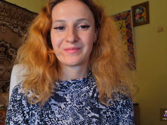 SimaGoldy