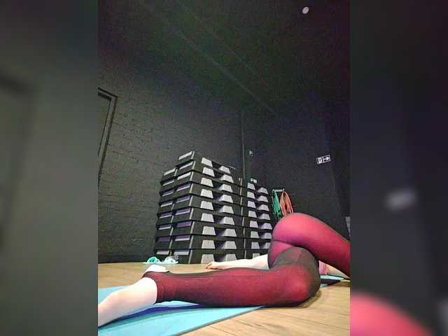 ladybigsmile live sex