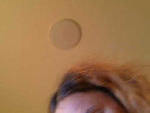 SimaGoldy live cam preview
