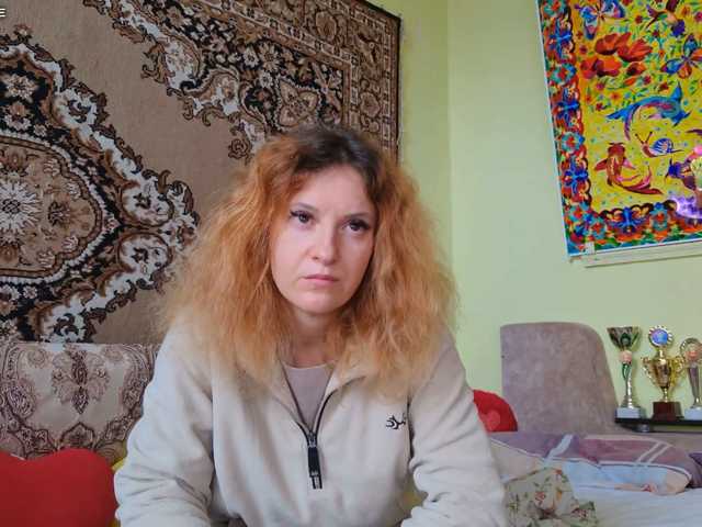 ladybigsmile