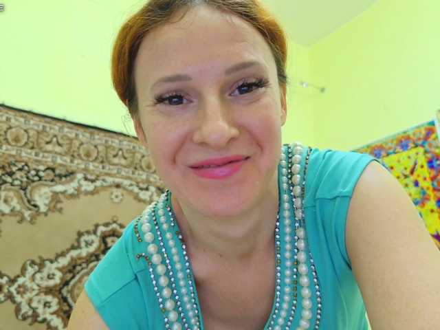 SimaGoldy