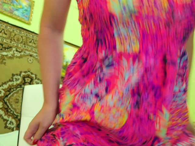 ladybigsmile live cam on BongaCams