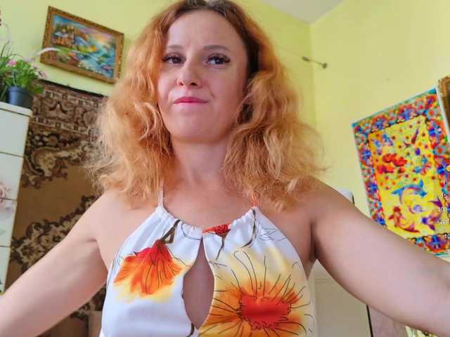 ladybigsmile live cam on BongaCams