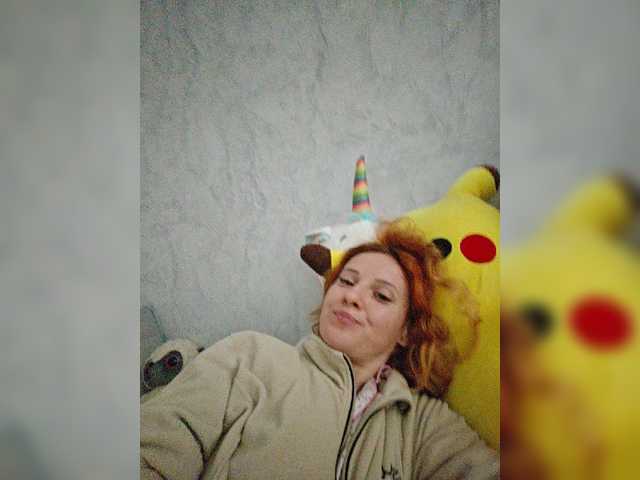 видео ladybigsmile